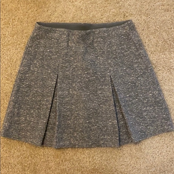 Abercrombie skirt - Picture 1 of 4